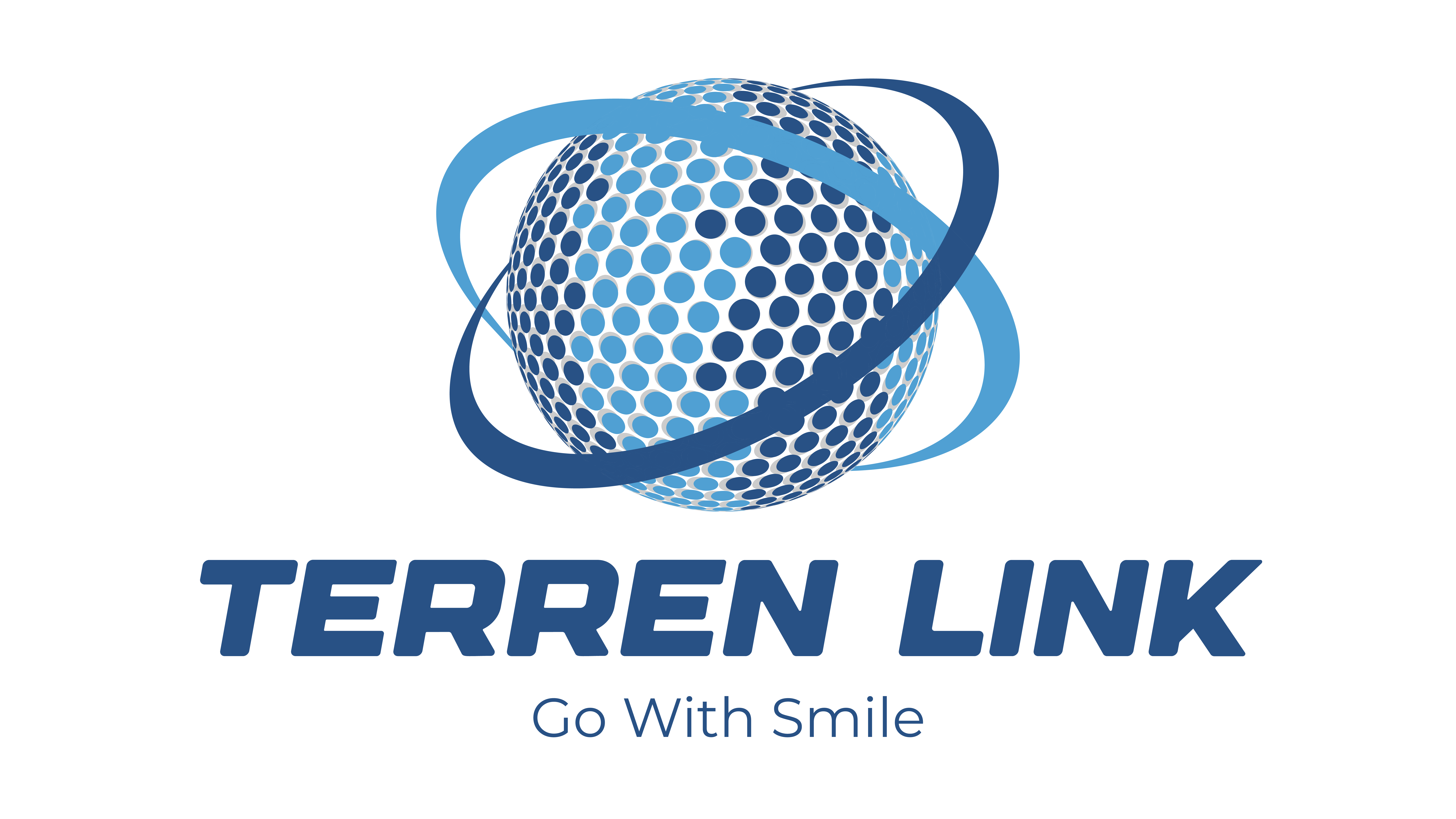 Terren Link